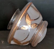 Suspension Globe Luminaire