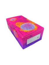 MILTENYI BIOTEC 30µm Pre-Separation Filters MACS Dissociators 130-041-407 46/cs