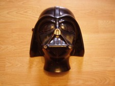 MASQUE DARK VADOR ADULTE