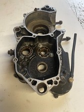 carter moteur droit kx 250