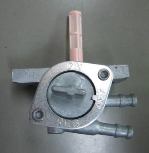 Honda genuine oem motocompo - honda,