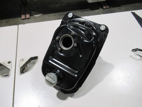 Réservoir honda pcx - -, 125