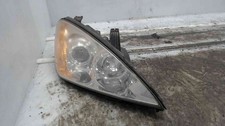 Phare droit Ssangyong KYRON 529