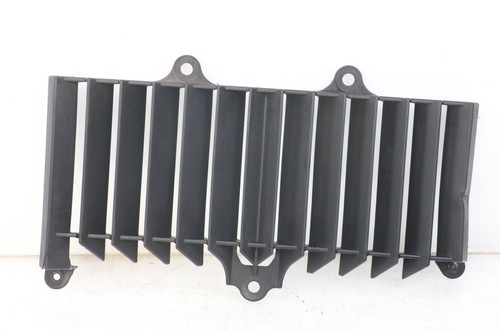 Grille radiateur yamaha xt - radiateur,