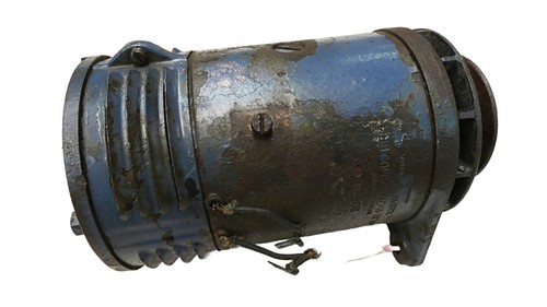Alternateur générateur bosch - alternateur,