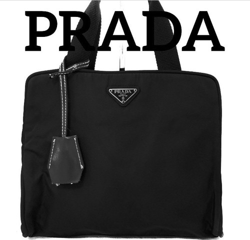 Sac fourre tout - sac, en