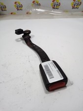 Attache ceinture avant droit VOLKSWAGEN GOLF 4