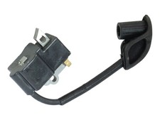 Bobine d'allumage adapté pour