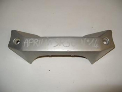 Couvre guidon origine - , pour
