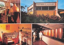 6 GRASSE PARFUMERIE GALIMARD