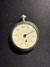 Montre vintage