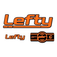 STAR SAM® Autocollants