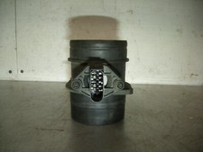 DEBIMETRE D AIR GOLF 4 TDI 130