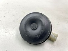 Honda CR-V 2014 Klaxon