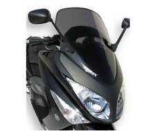 YAMAHA 500 T-MAX-08/11-SAUTE