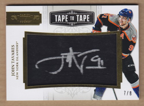 2011 panini dominion - 11-12, 2011-12