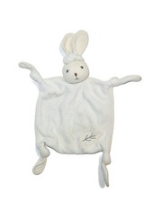Kaloo - Doudou plat Lapin