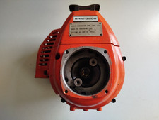 MOTEUR     POUR TRONCONNEUSE