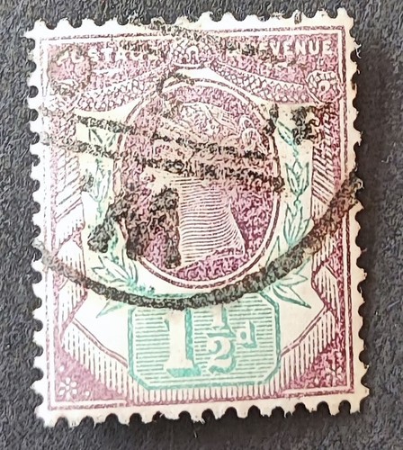 Timbre grande bretagne england - grande,