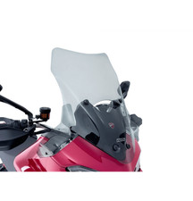 DUCATI MULTISTRADA V2 / S