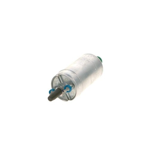 Pompe carburant bosch - carburant,