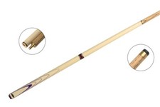 Queue de billard canne pool