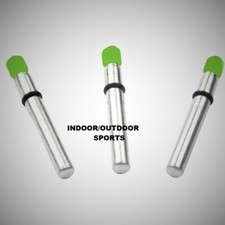 TENPOINT BRIGHT GREEN ALPHA  3-PACK  LITE STICK  