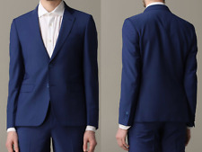 Brian Dales Italie Slim Unique