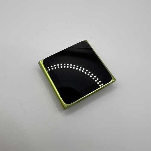 Apple ipod nano - ipod,