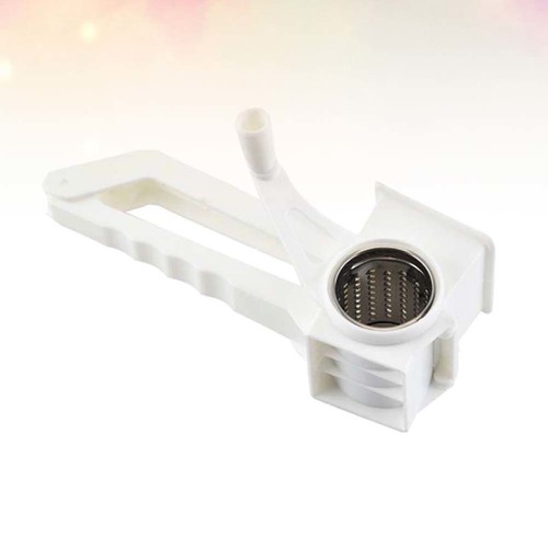 1pc acier inoxydable - ,
