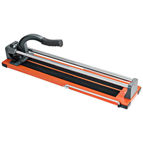 Coupe carrelage manuel - carrelage,