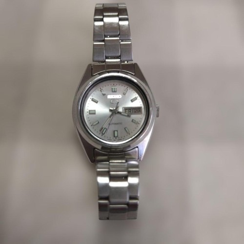 Montre homme seiko - homme, 5