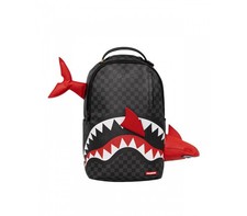 Sprayground Sac À Dos