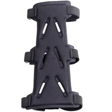  Arc de gardien de garde arc