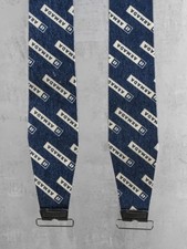 Peaux De Phoque Skin