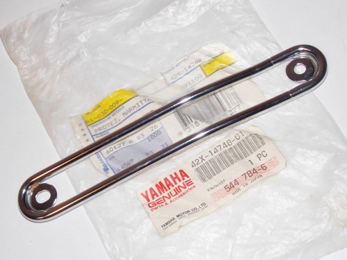 Oem yamaha 1984 1986 1999 - oem,