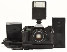 ▶️[ Presque comme neuf ]