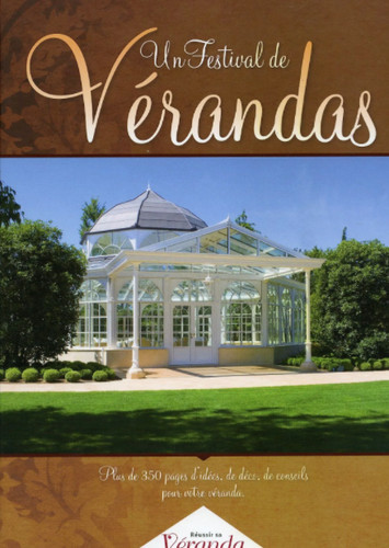 Festival vérandas - festival,