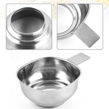 Bloc ?? ba?onnette objets