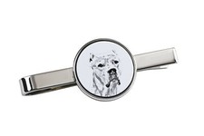 Clip De Cravate Pour Chien