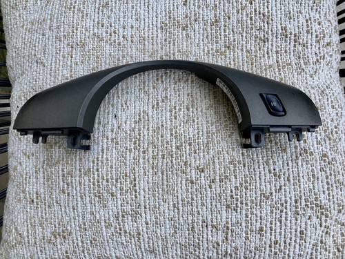 Oem bmw e46 csl - bmw,