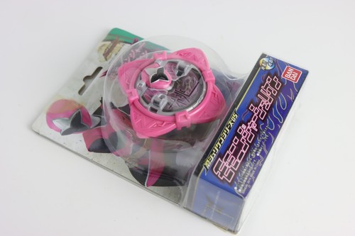 Power rangers sentai ninninger - power,