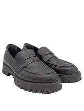 TAMARIS Mocassins Dames