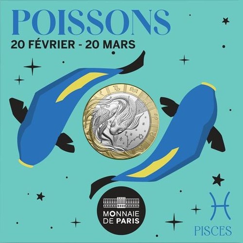 France astrologie euro - france, 5
