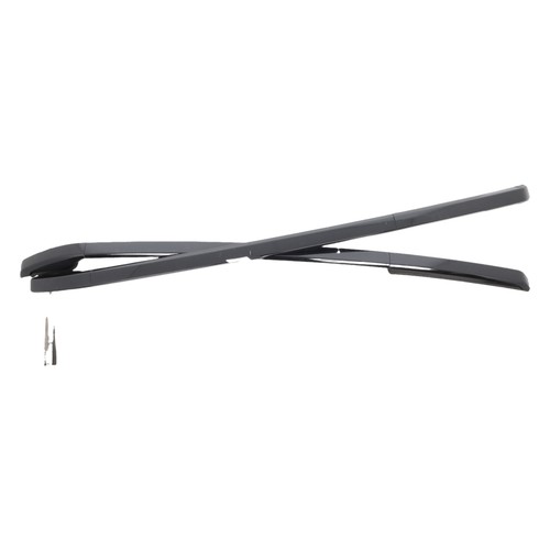 Barre toit peugeot 2008 i - barre,