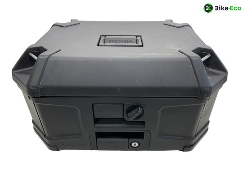 Top case honda crf 1100 - crf, l