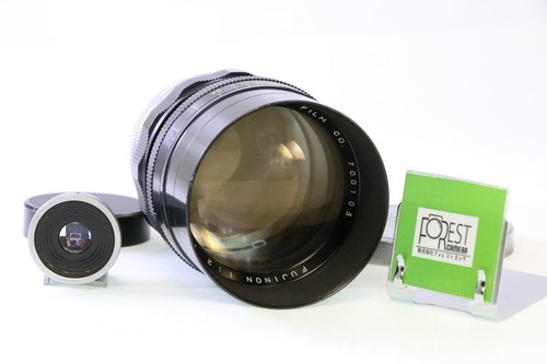 Canon lens oper guaranteed - oper.,