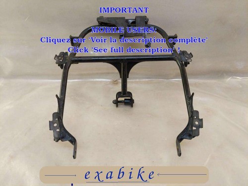 Araignee pour kawasaki kle 500 - araignee,