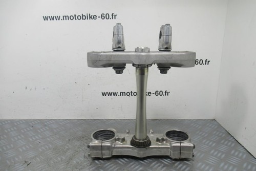 Tes fourche honda crf 450 - crf, 4t