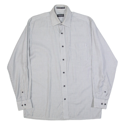 Chemise van heusen - chemise, homme